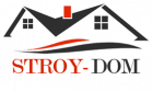 Интернет магазин STROY-DOM